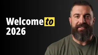 E25 Powerlifting in 2026: New Rules and Goals