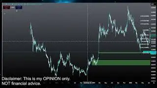 Обвал JASMY до 0 или рост до 0,20 долларов? Прогноз цены криптовалюты Jasmy Coin: технический ана...