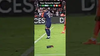 Neymar Jr best Dribbling Skills in 2023/#psg #youtubeshorts #psgmatchtoday