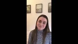 Sådan fungerer mylife app fra Ypsomed
