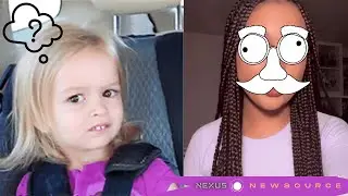 WTH: 