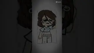 || &deg;&bull;Habibi Meme&bull;&deg; || &deg;&bull;Joined the Trend !&bull;&deg; || &deg;&bull;NEW OC SPECIAL&bull;&deg; ||