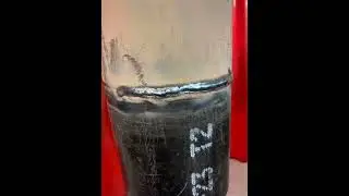 Practicing 2 g#money #construction #motivation #pipefitting #union #welding #easy #goals #bank