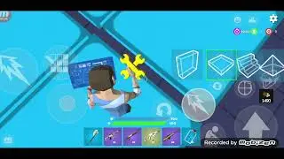 mit hogy kell! a  buildnow gg be &eacute;s edit elni! epitkez&eacute;s (TEST)