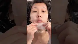 a smooth base requires a hydrating skin prep