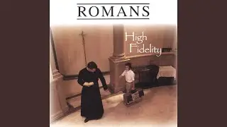 Holy, Holy, Holy