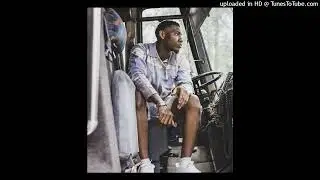 PG RA X Jetsonmade X Neeko baby Carolinas Sample Type Beat 