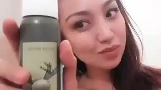 уход за волосами; новинки