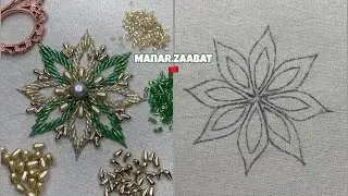 اسهل و احسن تنبات كيجي انيق في العصري و التقليدي 👌🏻😍