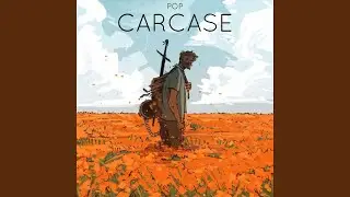 Carcase
