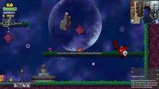 Rogue Legacy - PC (Part 2)