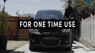 Car Sharing: 2EM - Smart Keybox 3