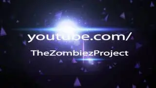 First K47 Clan intro (no sound)