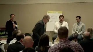 Creating an Innovation Lab &mdash; Best Practices