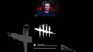 LUKETA SEMPRE COM AS PIADINHAS DE DUPLO SENTIDO KKKKKKKK | #galderiodrift em #Twitch
