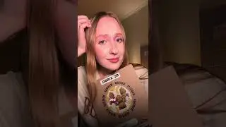 Вот и я попалась 🥹 WB #177177043 #конструктор #хобби #творчество