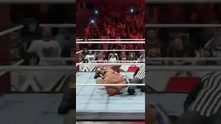 DAVIDSON HAD ENOUGH #wwe #gfw #wrestling #wwefan #wwe2k24 #aew