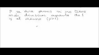 aritmetica1
