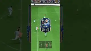 Top 3 Best TOTS Players in FIFA 23💥