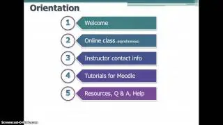 HIPAA Overview for Family Clinic