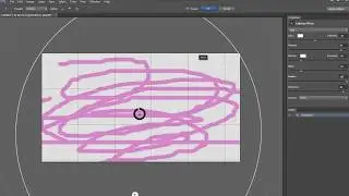 Lighting Effects Grayed Out - Photoshop Tutorial - WINDOWS - Temp Fix