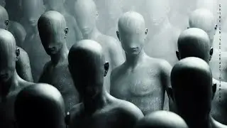 Pink Floyd - Shine on you crazy diamond - (Remix)