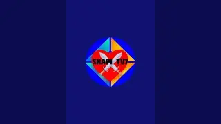 Snapitv7 is live! byakaze