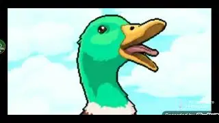 ARK mobile:reality vs trailer