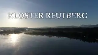 Reutberg 2018