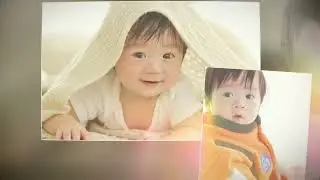 St. Luke's Newborn Intensive Care Unit Story