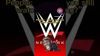 and will never change #wrestlingcommunity #wrestleuniverse #wrestling #sportsentertainment #fans
