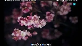 How to add QuickLook support for text based files on macOS