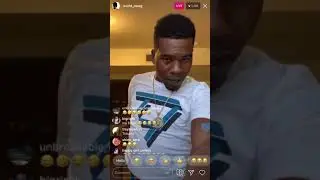 FACEBOOK HERO WORLD DAWG LAWD THIS MAN 😂😩🙈 GETS ON MY NERVES MUST WATCH👀⬅️⬅️⬅️