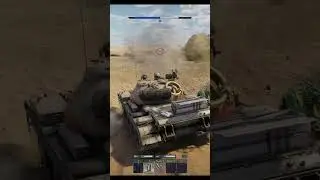 312/1000 || Going back to tank requests after this. #warthunder #warthundergame