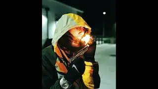 [FREE] Detroit Type Beat X Hades66 – “ALERTA ROJA” | Dark Trap Instrumental 2025
