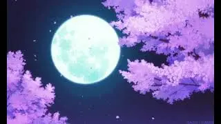 BoyWithUke - Two Moons (Slowed and Reverb)