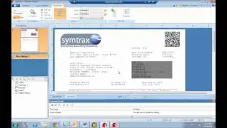 SAP Webinar Systems Reports Automation Document Enhancement Made Easy
