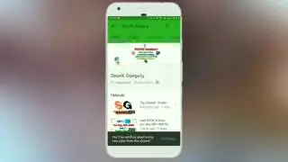 True balance unlimited free recharge