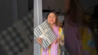 AMAZON HOME FINDS 🤩 #ashortaday #youtubeshorts #amazonfinds #amazonhomeproducts #amazonhomefinds
