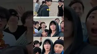 The live we all deserved😭✨#oh my shaylasss #bts #livestream #jungkook #taekook