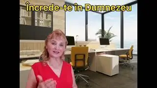    🥳👉  Care sunt cei mai mari dusmani ai omului?