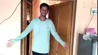 Bollywood Mom V/S Desi Mom (Vine)