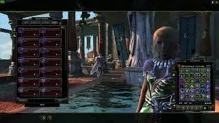 Neverwinter: Lower Item Level Mod 22 and How to Raise it Quickly