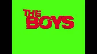 the boy song green screen nocopyrightsounds #bgmi #madan #madanop #tnb #theboys