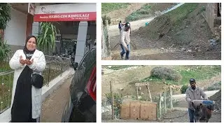 هاد العام زين🥰 جنا فيهالخير🤫منوينهاش ربي كبير🤲🏼الله يكتر الخير علي ملين الخير🎁الله يفرحها 