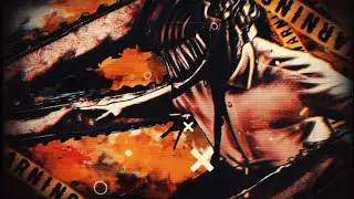 Kid Carrillo x Jacob Jordan - Fyre Hazord