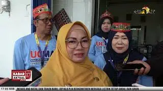 UCMAS SEMPOA SAMPIT BERKONTRIBUSI  DI DUNIA PENDIDIKAN -KABAR17
