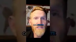 How to Motivate Boys Ages 11&ndash;14