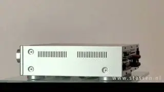 Marantz NR1501