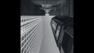 Distillat - All The Way Bellow | Future Garage